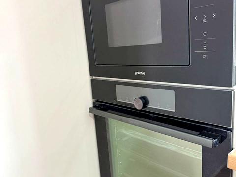 будинок за адресою Яблунева вул.