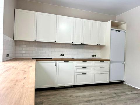 будинок за адресою Яблунева вул.