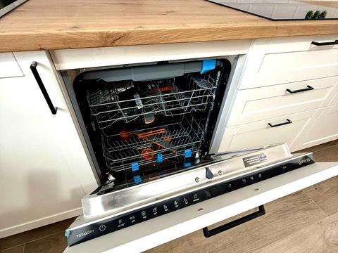 будинок за адресою Яблунева вул.