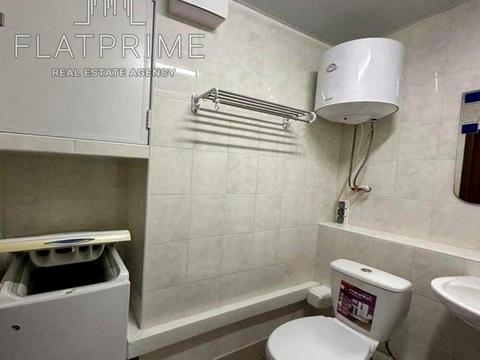 квартира за адресою Софії Русової вул., 7