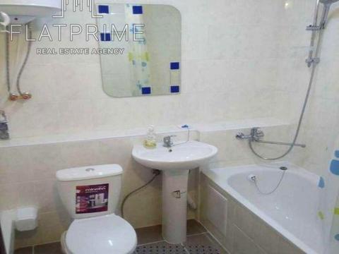 квартира за адресою Софії Русової вул., 7