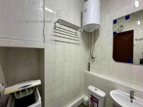 квартира за адресою Софії Русової вул., 7