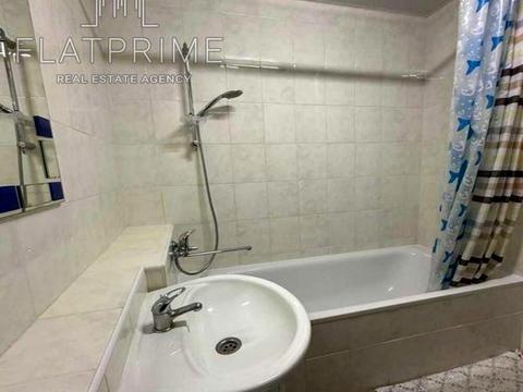 квартира за адресою Софії Русової вул., 7