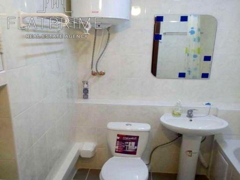 квартира за адресою Софії Русової вул., 7