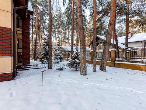 будинок за адресою с. Лебедівка, Набережна вул., 5