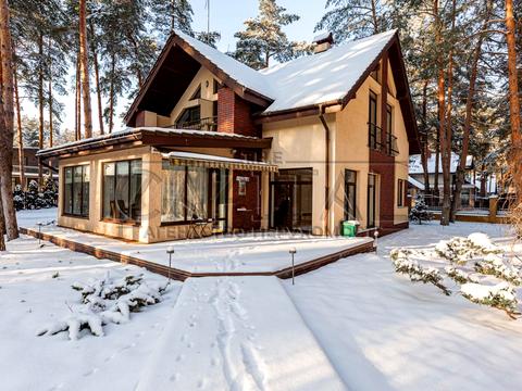 будинок за адресою с. Лебедівка, Набережна вул., 5