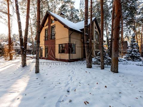 будинок за адресою с. Лебедівка, Набережна вул., 5