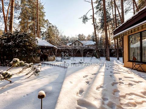 будинок за адресою с. Лебедівка, Набережна вул., 5