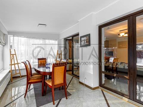 будинок за адресою с. Лебедівка, Набережна вул., 5