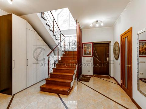 будинок за адресою с. Лебедівка, Набережна вул., 5