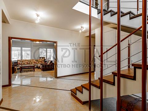 будинок за адресою с. Лебедівка, Набережна вул., 5