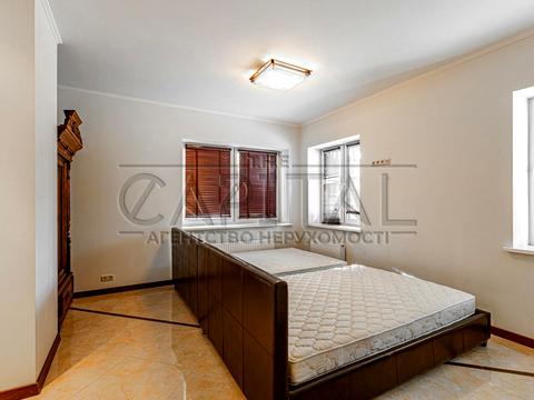 будинок за адресою с. Лебедівка, Набережна вул., 5