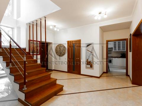 будинок за адресою с. Лебедівка, Набережна вул., 5