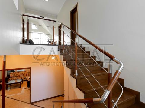 будинок за адресою с. Лебедівка, Набережна вул., 5