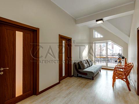 будинок за адресою с. Лебедівка, Набережна вул., 5