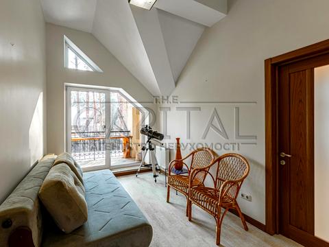 будинок за адресою с. Лебедівка, Набережна вул., 5