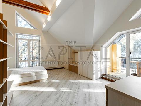 будинок за адресою с. Лебедівка, Набережна вул., 5