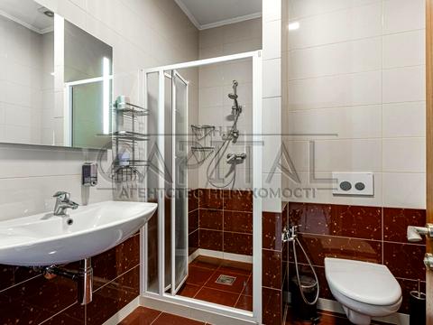 будинок за адресою с. Лебедівка, Набережна вул., 5