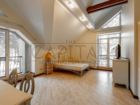 будинок за адресою с. Лебедівка, Набережна вул., 5