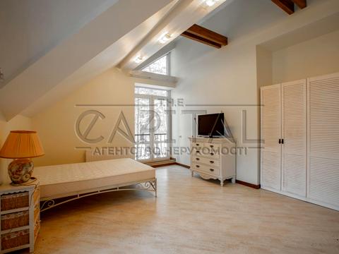 будинок за адресою с. Лебедівка, Набережна вул., 5