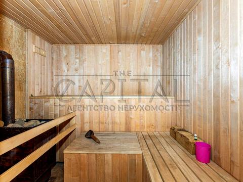 будинок за адресою с. Лебедівка, Набережна вул., 5