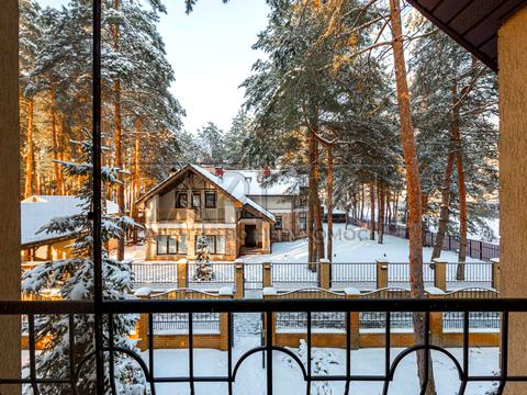 будинок за адресою с. Лебедівка, Набережна вул., 5