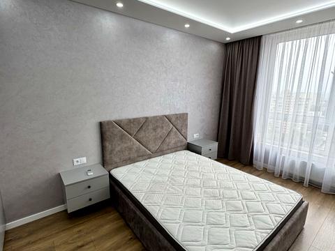 квартира за адресою Олександра Олеся вул., 2-В