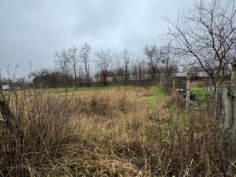 ділянка за адресою Онтаріо