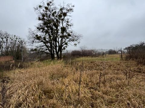 ділянка за адресою Онтаріо