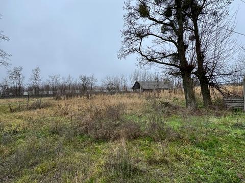 ділянка за адресою Онтаріо