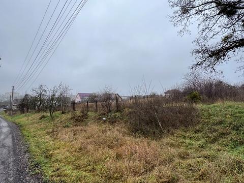 ділянка за адресою Онтаріо