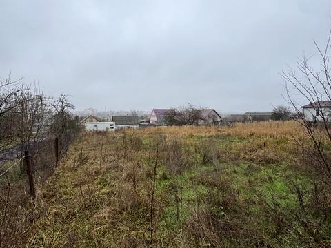 ділянка за адресою Онтаріо