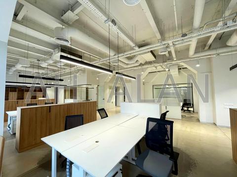 комерційна за адресою Басейна вул., 2