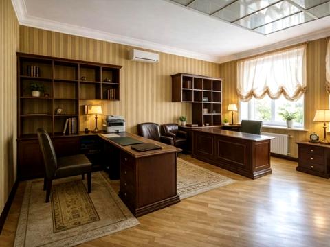 дом по адресу Нагорная ул., 88