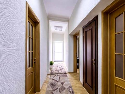 дом по адресу Нагорная ул., 88