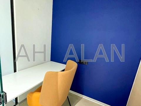 комерційна за адресою Басейна вул., 2