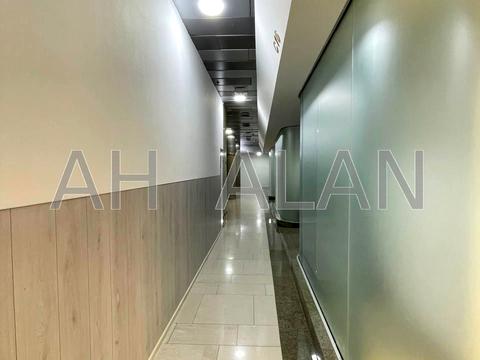 комерційна за адресою Басейна вул., 2