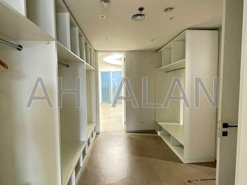 комерційна за адресою Басейна вул., 2