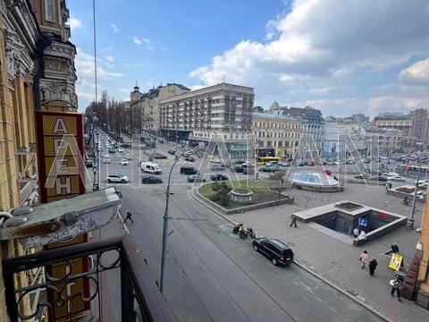 комерційна за адресою Басейна вул., 2