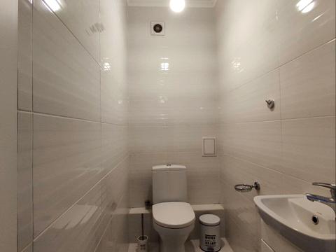 квартира за адресою Залізнична вул., 4