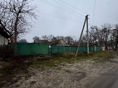 ділянка за адресою Онтаріо