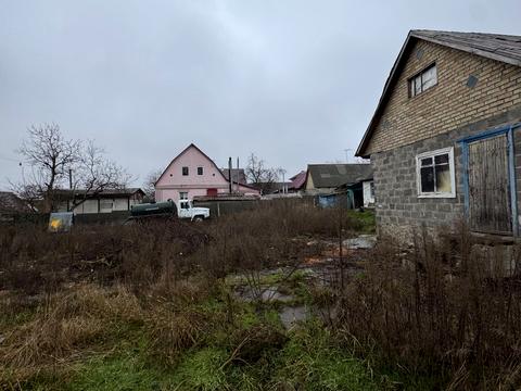 ділянка за адресою Онтаріо