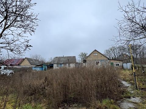 ділянка за адресою Онтаріо