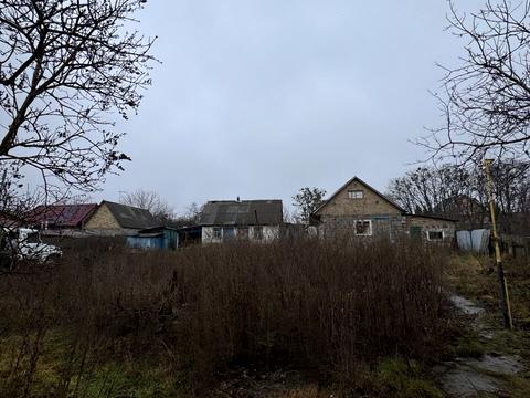 ділянка за адресою Онтаріо