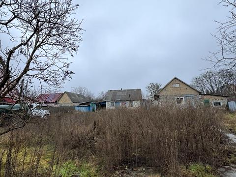 ділянка за адресою Онтаріо