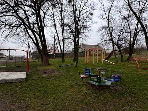 ділянка за адресою Онтаріо