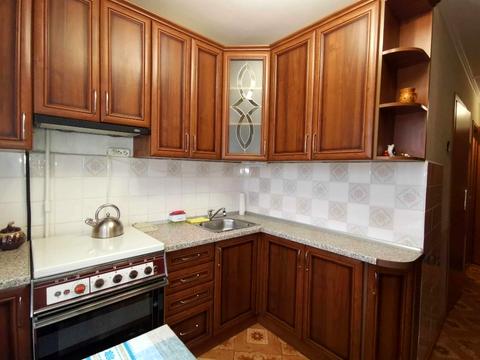 квартира за адресою Анатолія Солов'яненка вул. (Олександра Бойченка), 8