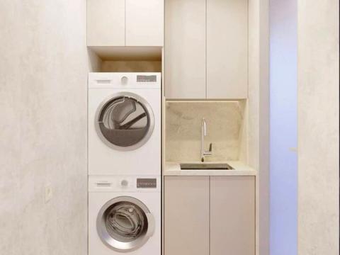 квартира за адресою Київ, Андрія Верхогляда вул. (Михайла Драгомирова), 17