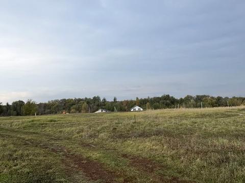 ділянка за адресою Пров Парковий