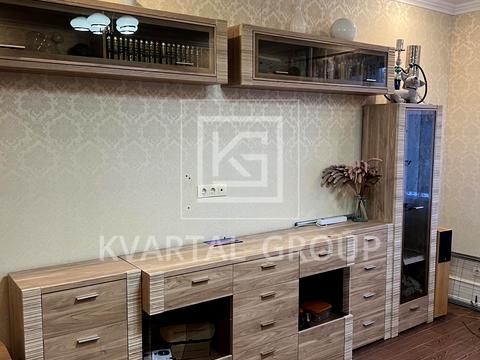 дом по адресу Чернинская ул., 45